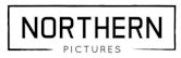 Northern Pictures