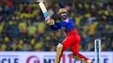 RCB appoints Dinesh Karthik as team's mentor and batting coach - CNBC TV18