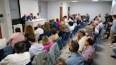 Enguix (Ens Uneix) coordinará la alianza de alcaldes independientes en Valencia