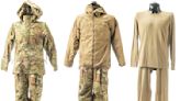 Advanced Functional Fabrics of America Supports Military With High-Tech Textiles