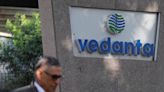 Vedanta stock gains as board approves Rs 8,500-crore fundraise; declares dividend