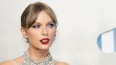 'Definition of monopoly': Ticketmaster ripped in Congress after Taylor Swift fiasco