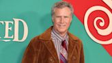 Will Ferrell Discusses His Role as Mattel CEO in Barbie Movie: 'Loving Homage to the Brand'