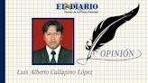 Fases de la evaluación - El Diario - Bolivia