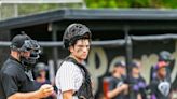 Providence High catcher Luke Wolff headlines All-Observer high school baseball team