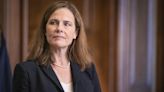 Amy Coney Barrett Breaks With Supreme Court Originalists