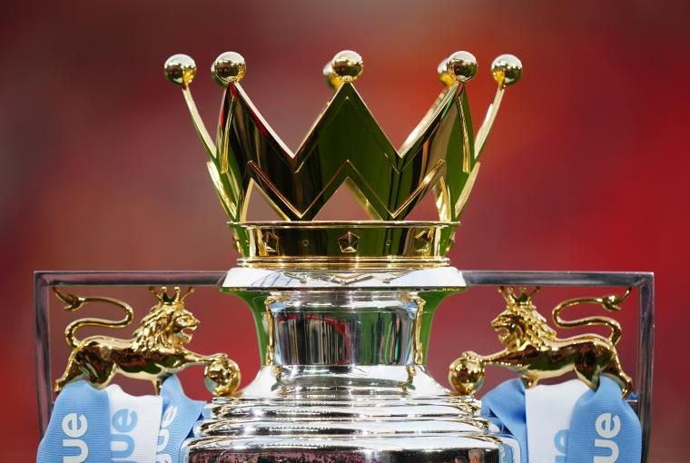 When does the Premier League season end? Schedule, games for final day of English soccer league in 2023/2024 | Sporting News Australia