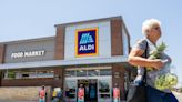 Discount grocer Aldi is winning the inflation era