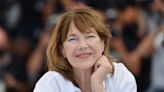 Jane Birkin, International Icon, Dead at 76