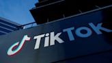 Lo nuevo: con TikTok podrás reconocer canciones cantadas o tarareadas