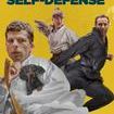 The Art of Self-Defense (2019 film)