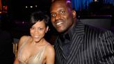 Shaq responds to ex-wife's comments about their marriage: 'Wouldn’t have been in love with me either'