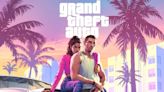 Grand Theft Auto 6 Locks Down Release Date to Fall 2025