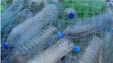 塑膠汙染新解方？ 泰國研究：人類口水中含可分解PET水解酶