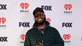 T-Pain Promotes Mental Health Themes Track By Providing Therapy For Fans | 93.3 The Beat