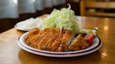 For The Best Fried Chicken Katsu, Choose Dark Meat Every Time
