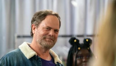 Exclusive Empire Waist Trailer for Body Positive Dramedy With Mia Kaplan & Rainn Wilson