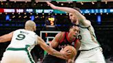 Celtics vs. Raptors: Watch, stream, injuries, start time, lineups