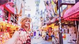 Japan On Sale: Why It's Summer’s Big Travel Bargain