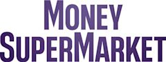 Moneysupermarket.com