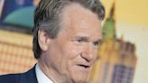 Bank of America warned consumers they would be pushed to the ‘point of pain’—and CEO Brian Moynihan says we’ve now reached that point