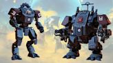 Helldivers 2 players want this change made to the Automatons