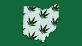 Recreational marijuana sales one step closer in Ohio