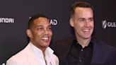 Don Lemon Pitching Show Documenting 'Journey' to Fatherhood