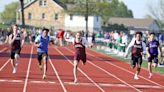 Prep Track and Field: Tri-County Conference championships | Jefferson City News-Tribune