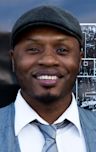 Malcolm Goodwin