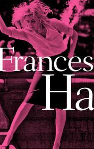 Frances Ha