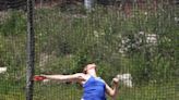 State Track: Area throwers highlight Friday with podium finishes