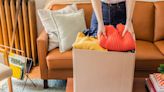 This Is How You Should Declutter Your Whole Home (Room by Room)