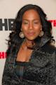 Sonja Sohn