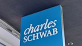 Charles Schwab Site Crashed and Investors Were Not Happy