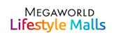 Megaworld Lifestyle Malls