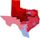2022 United States House of Representatives elections in Texas