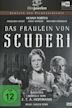 Das Fräulein von Scuderi