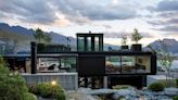 One of Queenstown’s Most Spectacular Homes Just Hit the Market