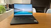 Dell Inspiron 16 Plus 7620 review: upgraded model promises to do it all