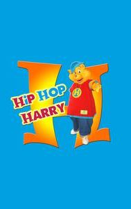 Hip Hop Harry