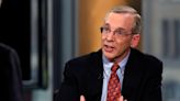 Former New York Fed chief: Recession ‘pretty likely’ in US