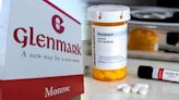 Glenmark Pharma To Divest 7.84% Stake In Glenmark Life Sciences Through Offer For Sale