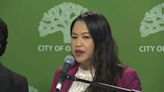 Calls grow for Oakland Mayor Sheng Thao to resign following launch of FBI investigation