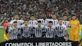 Alianza Lima es sancionado por apagar las luces tras la final del torneo peruano de 2023