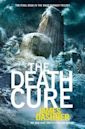 The Death Cure (Maze Runner, #3)