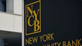 NYCB’s Results Are Better Than Worst Fears After Rocky Quarter