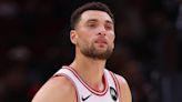 3-Team Bulls Trade Pitch Lands $62 Million Former All-Star Duo for Zach LaVine