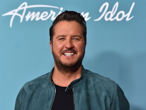 Luke Bryan performing at Endicott’s En-Joie Golf Club: Ticket prices