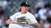 Clevinger, bullpen stymie Guardians, White Sox win